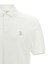 Brunello Cucinelli Short Sleeve Polo