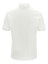 Brunello Cucinelli Short Sleeve Polo