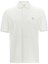 Brunello Cucinelli Short Sleeve Polo