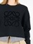 Loewe `Anagram` Sweater