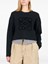 Loewe `Anagram` Sweater