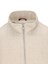 Brunello Cucinelli Bomber Jacket
