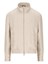 Brunello Cucinelli Bomber Jacket