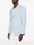 Brunello Cucinelli Deconstructed Blazer