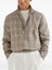 Brunello Cucinelli Bomber Jacket