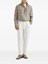 Brunello Cucinelli Bomber Jacket