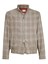 Brunello Cucinelli Bomber Jacket