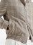 Brunello Cucinelli Bomber Jacket