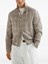 Brunello Cucinelli Bomber Jacket