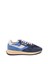 Autry `Reelwind Low` Sneakeras