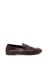 Prada Leather Loafers