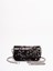 Valentino Garavani `Locò` Small Shoulder Bag