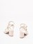 Valentino Garavani `Rockstud` Sandals