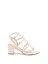 Valentino Garavani `Rockstud` Sandals