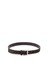 Brunello Cucinelli Leather Belt