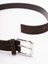 Brunello Cucinelli Leather Belt