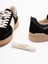Valentino Garavani `Upvillage` Sneakers