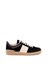 Valentino Garavani `Upvillage` Sneakers