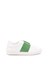 Valentino Garavani `Open` Sneakers