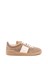 Valentino Garavani `Upvillage` Sneakers