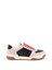 Valentino Garavani `Valentino Garavani Sparry` Sneakers