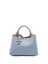 Tod's Micro Bag In Leather