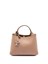 Tod's Micro Bag In Leather