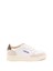 Autry `Medalist Low` Sneakers