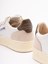 Autry `Medalist Low` Sneakers