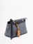 Fendi `By The Way` Mini Bag