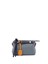 Fendi `By The Way` Mini Bag