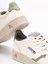 Autry `Medalist Low` Sneakers