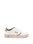 Autry `Medalist Low` Sneakers