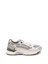 Autry `Hyperway Low` Sneakers