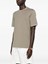 Brunello Cucinelli T-Shirt With Faux-Layering