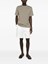 Brunello Cucinelli T-Shirt With Faux-Layering