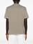 Brunello Cucinelli T-Shirt With Faux-Layering