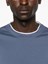 Brunello Cucinelli T-Shirt With Faux-Layering