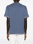 Brunello Cucinelli T-Shirt With Faux-Layering