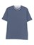 Brunello Cucinelli T-Shirt With Faux-Layering
