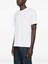 Brunello Cucinelli Crew-Neck T-Shirt With Logo