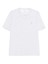 Brunello Cucinelli Crew-Neck T-Shirt With Logo