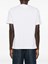 Brunello Cucinelli Crew-Neck T-Shirt With Logo