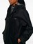 Prada Blouson Jacket