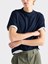 Prada Cotton T-shirt