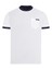 Prada Cotton T-shirt