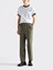 Prada Cotton T-shirt