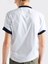 Prada Cotton T-shirt
