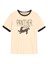 Valentino Garavani `Panther` T-Shirt