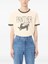 Valentino Garavani `Panther` T-Shirt
